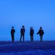 Ivy to Fraudulent Game_A